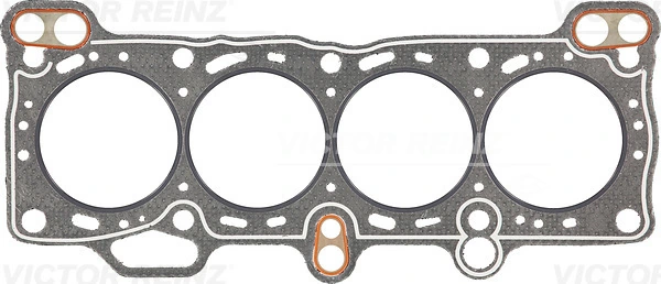 Gasket, cylinder head